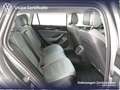 Volkswagen Passat Variant 2.0 tdi scr business 150cv dsg Grijs - thumbnail 23