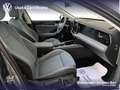 Volkswagen Passat Variant 2.0 tdi scr business 150cv dsg Grijs - thumbnail 24