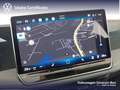 Volkswagen Passat Variant 2.0 tdi scr business 150cv dsg Grijs - thumbnail 10