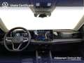 Volkswagen Passat Variant 2.0 tdi scr business 150cv dsg Grijs - thumbnail 19