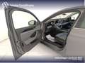 Volkswagen Passat Variant 2.0 tdi scr business 150cv dsg Grijs - thumbnail 12