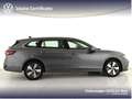 Volkswagen Passat Variant 2.0 tdi scr business 150cv dsg Grijs - thumbnail 5