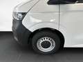 Volkswagen T7 Transporter e-Transporter Kasten 100 kW /AHK Белый - thumbnail 17
