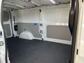 Volkswagen T7 Transporter e-Transporter Kasten 100 kW /AHK Белый - thumbnail 10