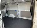 Volkswagen T7 Transporter e-Transporter Kasten 100 kW /AHK Белый - thumbnail 8