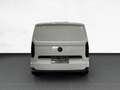 Volkswagen T7 Transporter e-Transporter Kasten 100 kW /AHK Белый - thumbnail 5