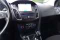 Ford Focus Focus Turnier 1.0 EcoBoost Start-Stopp-System Busi Wit - thumbnail 8