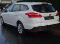 Ford Focus Focus Turnier 1.0 EcoBoost Start-Stopp-System Busi Blanc - thumbnail 4