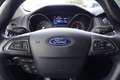 Ford Focus Focus Turnier 1.0 EcoBoost Start-Stopp-System Busi Weiß - thumbnail 9