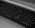 Porsche 991 GT3 PDK Blanco - thumbnail 13