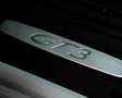 Porsche 991 GT3 PDK Blanco - thumbnail 16