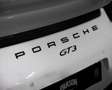 Porsche 991 GT3 PDK Blanco - thumbnail 11