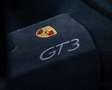 Porsche 991 GT3 PDK Blanco - thumbnail 19