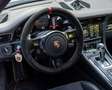 Porsche 991 GT3 PDK Blanco - thumbnail 20