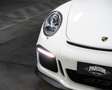 Porsche 991 GT3 PDK Blanco - thumbnail 7