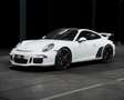 Porsche 991 GT3 PDK Blanco - thumbnail 1