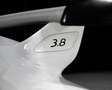 Porsche 991 GT3 PDK Blanco - thumbnail 8