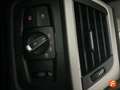 BMW 430 430i xDrive Gran Coupe Azul - thumbnail 20