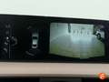 BMW 430 430i xDrive Gran Coupe Azul - thumbnail 17