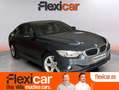 BMW 430 430i xDrive Gran Coupe Bleu - thumbnail 1