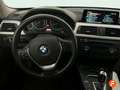 BMW 430 430i xDrive Gran Coupe Azul - thumbnail 11