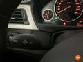 BMW 430 430i xDrive Gran Coupe Azul - thumbnail 14