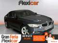 BMW 430 430i xDrive Gran Coupe Azul - thumbnail 1