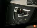 BMW 430 430i xDrive Gran Coupe Azul - thumbnail 19
