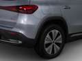 Mercedes-Benz EQA 350 EQA 350 4M Progressive 18" PanoSD KeylessGO LED Silber - thumbnail 9