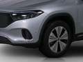 Mercedes-Benz EQA 350 EQA 350 4M Progressive 18" PanoSD KeylessGO LED Silber - thumbnail 3