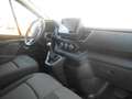 Renault Trafic Grand Passenger Equilibre Blue dCi 150 Argent - thumbnail 5