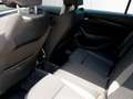 Skoda Octavia Combi 1.5 TSI DSG Selection AHK+LED+NAVI Schwarz - thumbnail 21