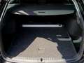 Skoda Octavia Combi 1.5 TSI DSG Selection AHK+LED+NAVI Schwarz - thumbnail 22