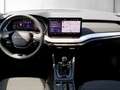 Skoda Octavia Combi 1.5 TSI DSG Selection AHK+LED+NAVI Schwarz - thumbnail 12