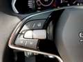 Skoda Octavia Combi 1.5 TSI DSG Selection AHK+LED+NAVI Schwarz - thumbnail 14