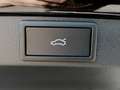 Skoda Octavia Combi 1.5 TSI DSG Selection AHK+LED+NAVI Schwarz - thumbnail 23