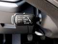 Skoda Octavia Combi 1.5 TSI DSG Selection AHK+LED+NAVI Schwarz - thumbnail 15