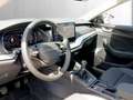 Skoda Octavia Combi 1.5 TSI DSG Selection AHK+LED+NAVI Schwarz - thumbnail 11