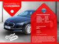 Skoda Octavia Combi 1.5 TSI DSG Selection AHK+LED+NAVI Schwarz - thumbnail 1