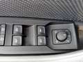 Skoda Octavia Combi 1.5 TSI DSG Selection AHK+LED+NAVI Schwarz - thumbnail 8