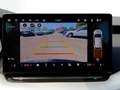 Skoda Octavia Combi 1.5 TSI DSG Selection AHK+LED+NAVI Schwarz - thumbnail 18