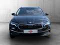 Skoda Octavia Combi 1.5 TSI DSG Selection AHK+LED+NAVI Schwarz - thumbnail 4