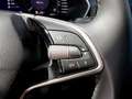 Skoda Octavia Combi 1.5 TSI DSG Selection AHK+LED+NAVI Schwarz - thumbnail 16