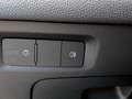 Skoda Octavia Combi 1.5 TSI DSG Selection AHK+LED+NAVI Schwarz - thumbnail 10