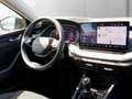 Skoda Octavia Combi 1.5 TSI DSG Selection AHK+LED+NAVI Schwarz - thumbnail 13