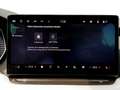 Skoda Octavia Combi 1.5 TSI DSG Selection AHK+LED+NAVI Schwarz - thumbnail 20