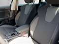 Skoda Octavia Combi 1.5 TSI DSG Selection AHK+LED+NAVI Schwarz - thumbnail 9