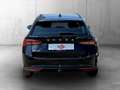 Skoda Octavia Combi 1.5 TSI DSG Selection AHK+LED+NAVI Schwarz - thumbnail 7