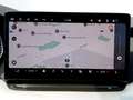 Skoda Octavia Combi 1.5 TSI DSG Selection AHK+LED+NAVI Schwarz - thumbnail 19