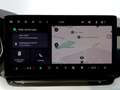 Skoda Octavia Combi 1.5 TSI DSG Selection AHK+LED+NAVI Schwarz - thumbnail 17